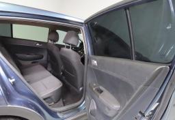 Thumbnail of 2021 Kia Sportage