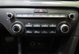 Thumbnail of 2021 Kia Sportage