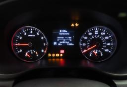 Thumbnail of 2021 Kia Sportage