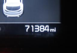 Thumbnail of 2021 Kia Sportage