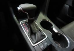 Thumbnail of 2021 Kia Sportage