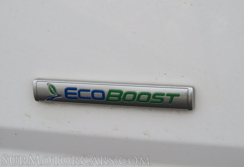 2019 Ford Ranger - Image 17