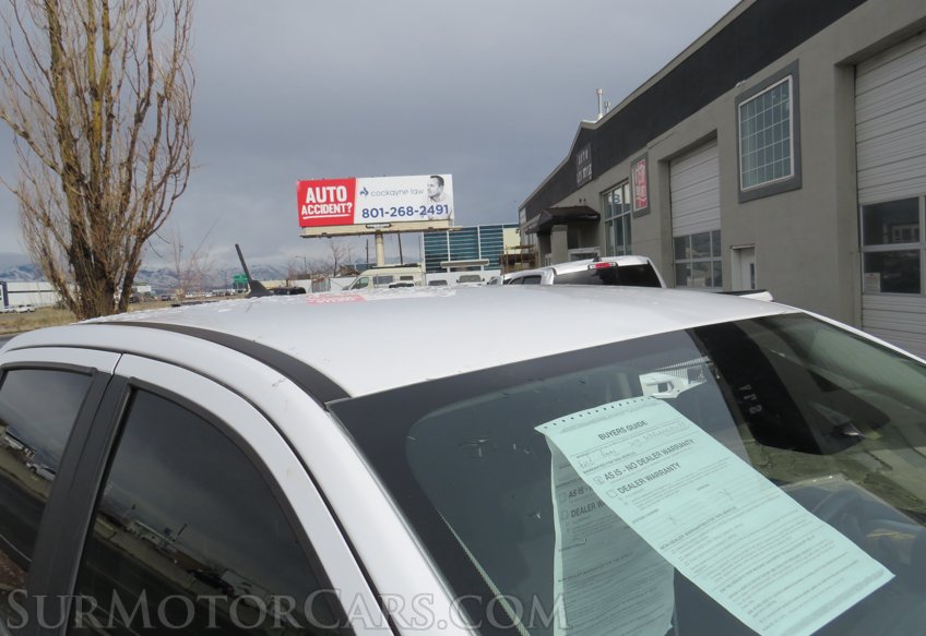 2019 Ford Ranger - Image 12