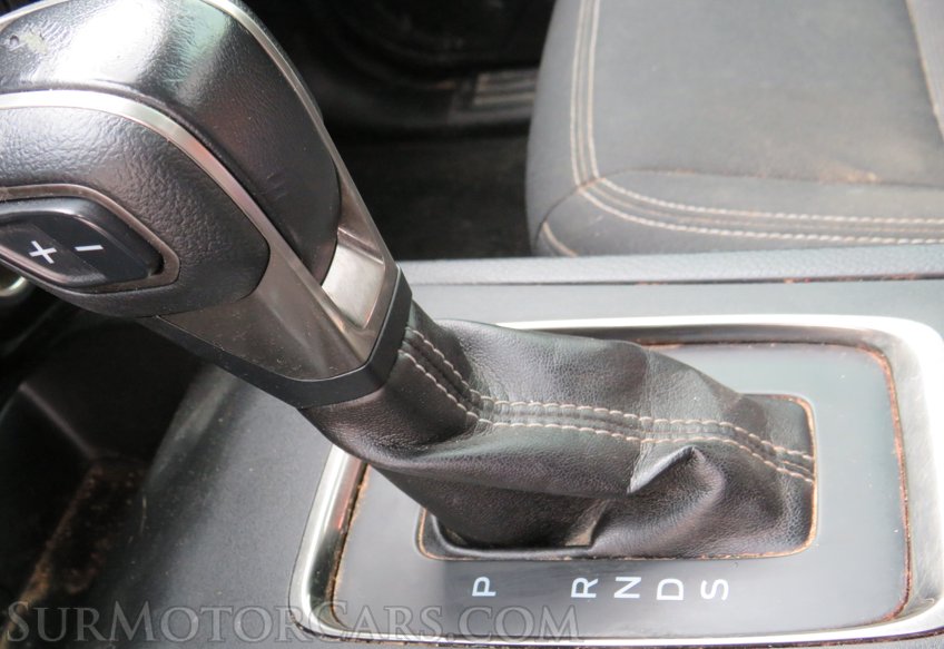 2019 Ford Ranger - Image 36