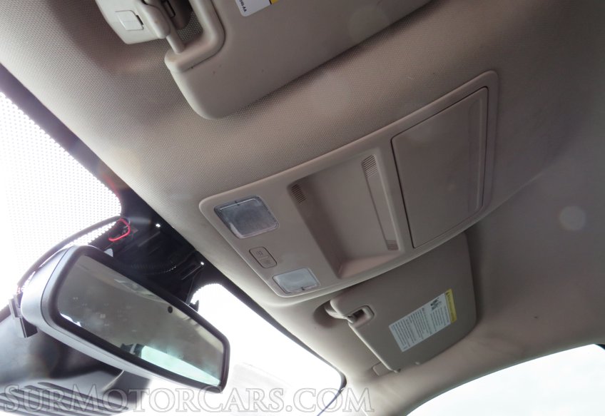 2019 Ford Ranger - Image 40