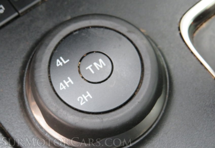 2019 Ford Ranger - Image 35