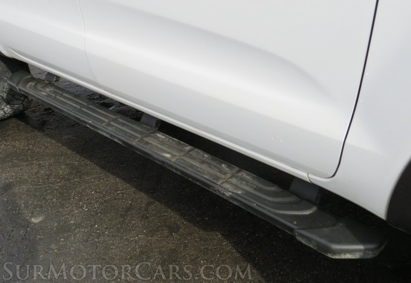 2019 Ford Ranger - Image 21