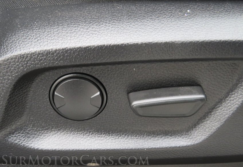 2019 Ford Ranger - Image 38