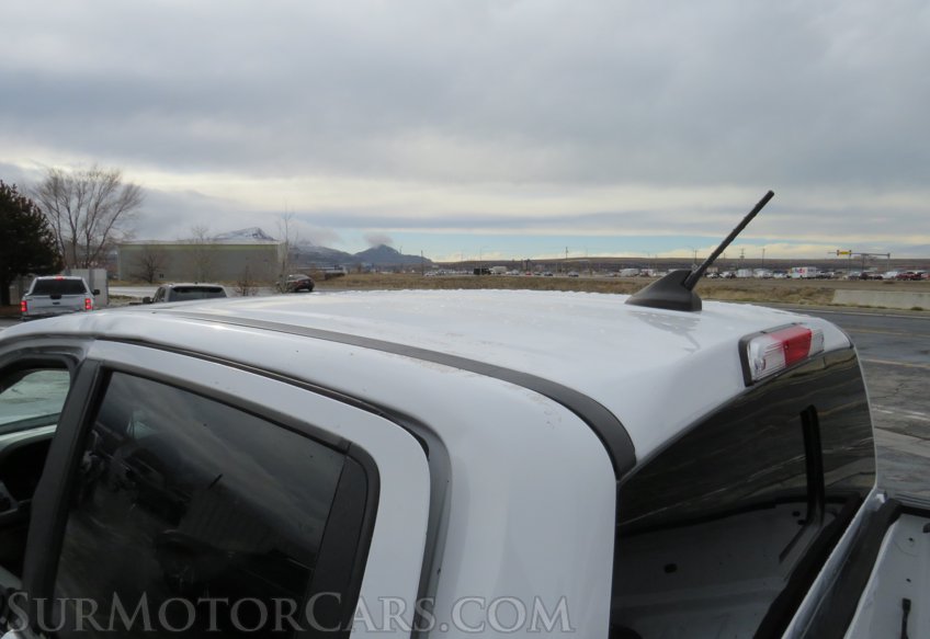 2019 Ford Ranger - Image 14