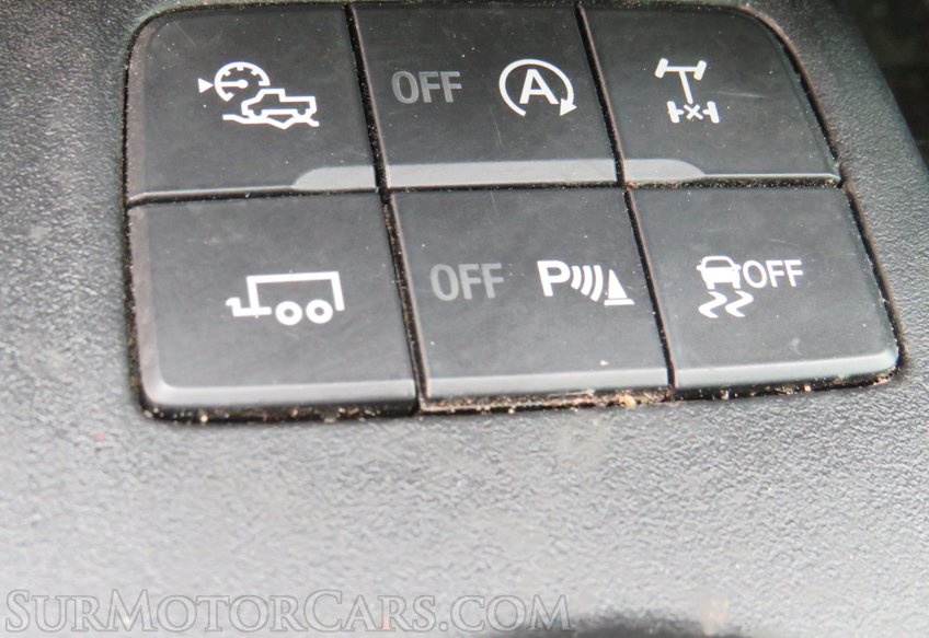 2019 Ford Ranger - Image 34