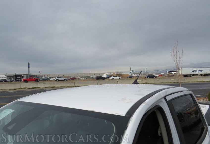 2019 Ford Ranger - Image 11