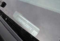 2019 Ford Ranger - Image 41