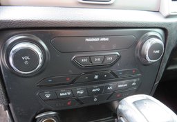 2019 Ford Ranger - Image 33