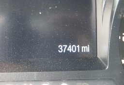 2019 Ford Ranger - Image 28