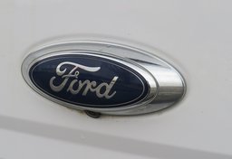 2019 Ford Ranger - Image 18