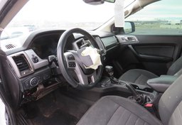 2019 Ford Ranger - Image 23