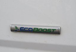 2019 Ford Ranger - Image 17