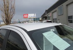 2019 Ford Ranger - Image 12