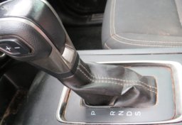 2019 Ford Ranger - Image 36