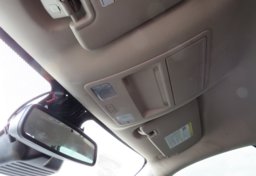 2019 Ford Ranger - Image 40