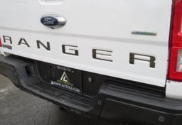 2019 Ford Ranger - Image 19