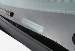 2019 Ford Ranger - Image 42