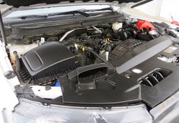 2019 Ford Ranger - Image 46