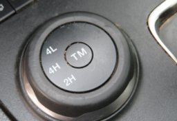 2019 Ford Ranger - Image 35