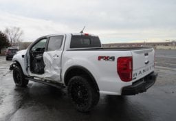 2019 Ford Ranger - Image 6