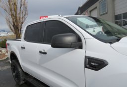 2019 Ford Ranger - Image 9