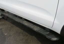 2019 Ford Ranger - Image 21