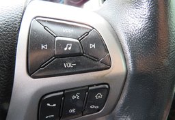 2019 Ford Ranger - Image 30