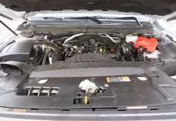 2019 Ford Ranger - Image 44