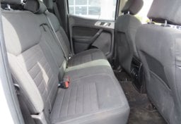 2019 Ford Ranger - Image 27