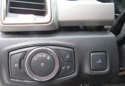 2019 Ford Ranger - Image 37