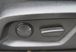 2019 Ford Ranger - Image 38