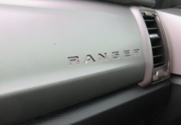 2019 Ford Ranger - Image 39