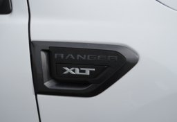 2019 Ford Ranger - Image 15