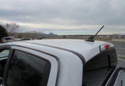 2019 Ford Ranger - Image 14