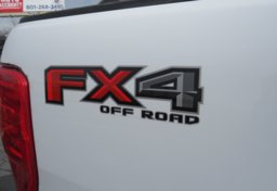 2019 Ford Ranger - Image 16