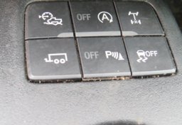 2019 Ford Ranger - Image 34