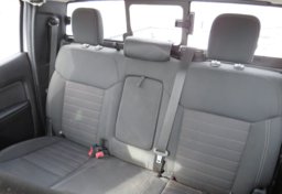 2019 Ford Ranger - Image 26