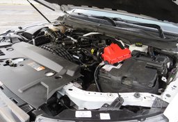 2019 Ford Ranger - Image 45