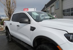 2019 Ford Ranger - Image 8