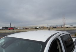 2019 Ford Ranger - Image 11