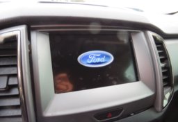 2019 Ford Ranger - Image 32