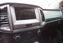 2019 Ford Ranger - Image 31