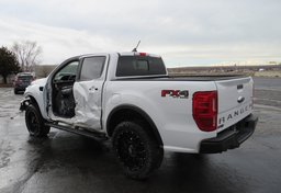 2019 Ford Ranger - Image 5