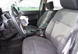 2019 Ford Ranger - Image 25