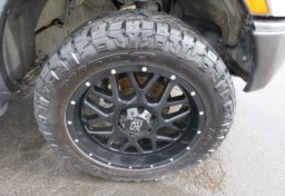 2019 Ford Ranger - Image 22